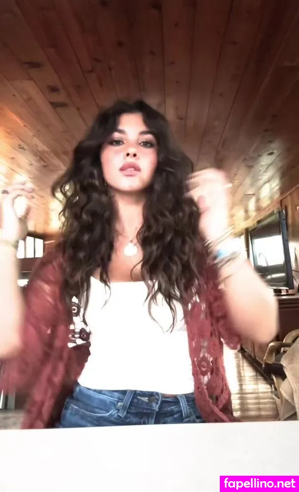 bianca_cantando Nude Leaked OnlyFans Photo #Yc0Q4UlT25