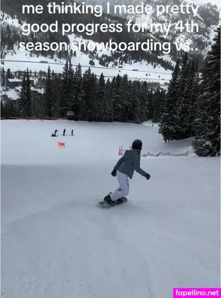 Bianca Cantando Main Profile Photo