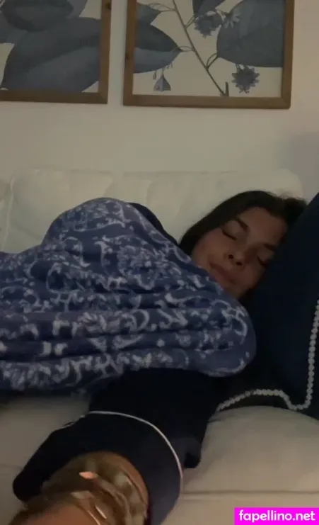 Bianca Cantando OnlyFans Thumbnail #YxuUjikr0I