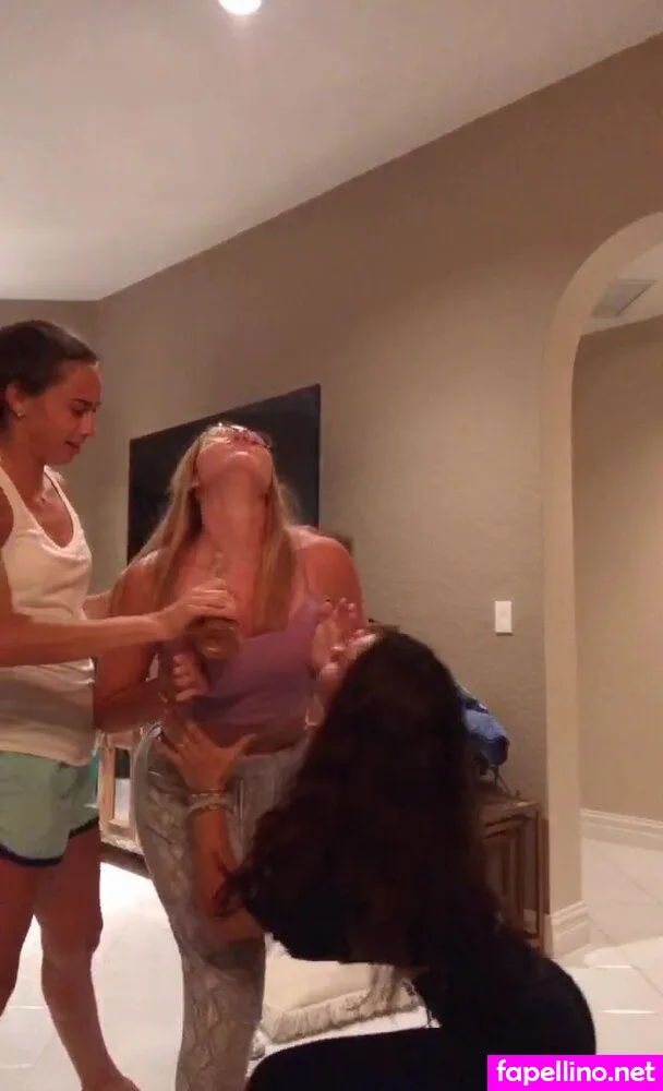 bianca_cantando Nude Leaked OnlyFans Photo #d1DdKFPGCn