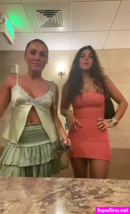 Bianca Cantando OnlyFans Thumbnail #iYdiRBwoaL