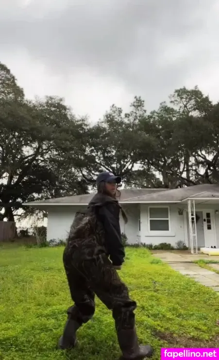 Bianca Cantando OnlyFans Thumbnail #jFD4jDjjkF