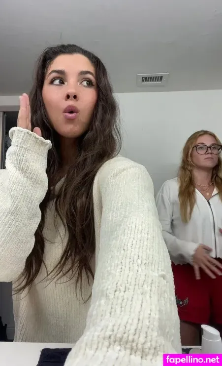 Bianca Cantando OnlyFans Thumbnail #jorV9QsmqW