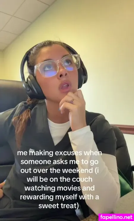 Bianca Cantando OnlyFans Thumbnail #lcPrSKVRli