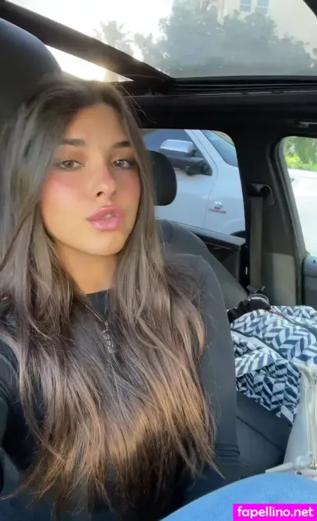 Bianca Cantando OnlyFans Thumbnail #mGLE1KjtBy