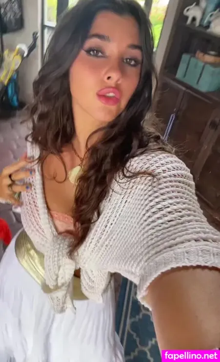 Bianca Cantando OnlyFans Thumbnail #n3DBoTuzH0