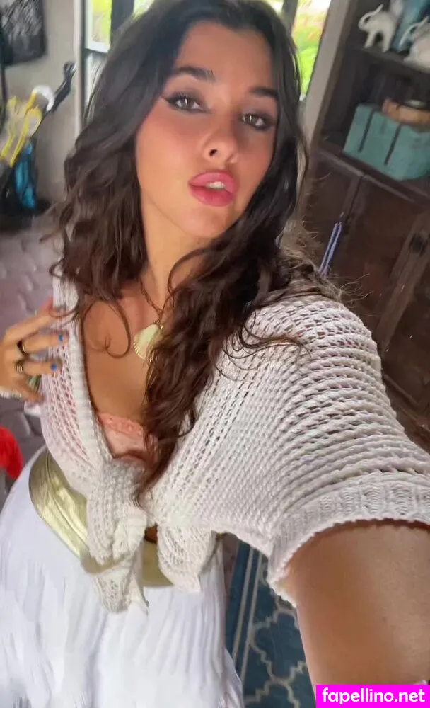 bianca_cantando Nude Leaked OnlyFans Photo #n3DBoTuzH0