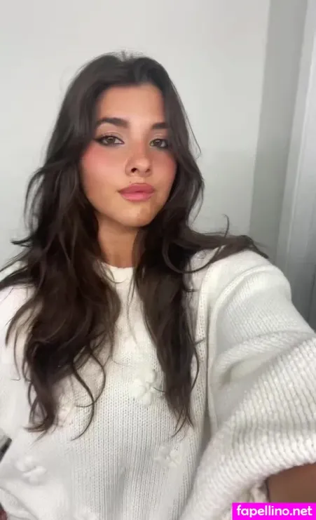 Bianca Cantando OnlyFans Thumbnail #o0uYIlkBPm