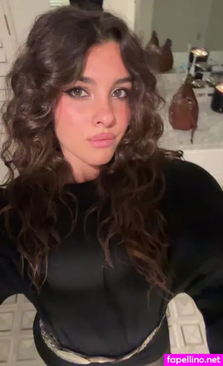 Bianca Cantando OnlyFans Thumbnail #o1dZEOg94m