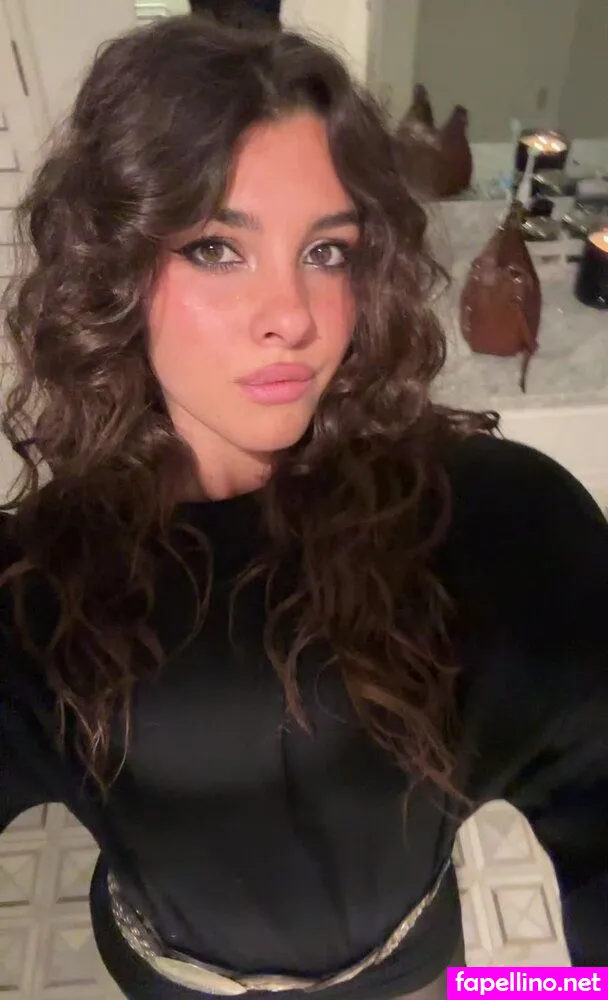 bianca_cantando Nude Leaked OnlyFans Photo #o1dZEOg94m