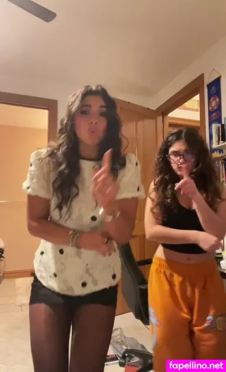 Bianca Cantando OnlyFans Thumbnail #pit79Ncmkw