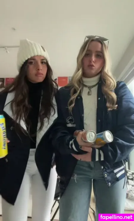 Bianca Cantando OnlyFans Thumbnail #vPcyA97lim