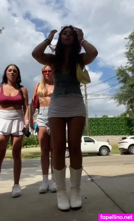 Bianca Cantando OnlyFans Thumbnail #vurGHlg8ch