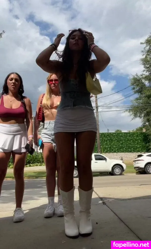 bianca_cantando Nude Leaked OnlyFans Photo #vurGHlg8ch