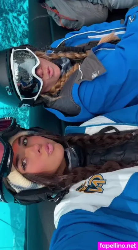 Bianca Cantando OnlyFans Thumbnail #wF9FvATgJQ