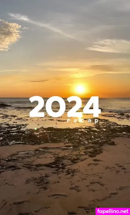 Bianca Cantando OnlyFans Thumbnail #xPkyGJh8VK