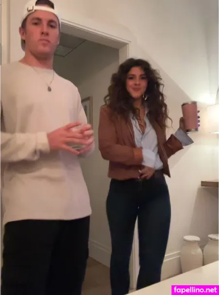 Bianca Cantando OnlyFans Thumbnail #xaWiwG1VnA