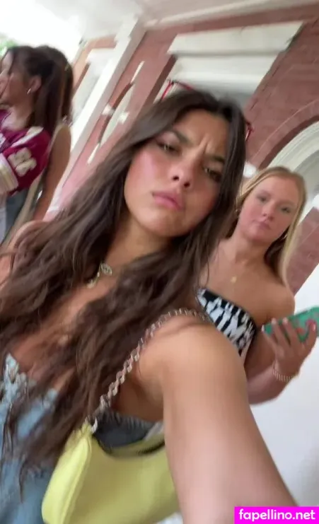 Bianca Cantando OnlyFans Thumbnail #yyqWq114yn