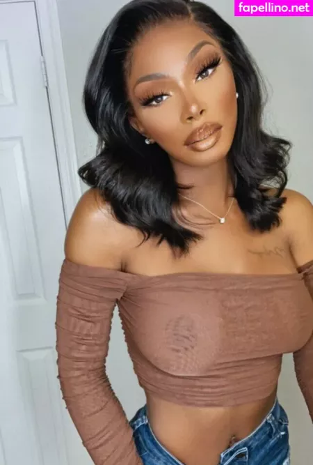 Bianca Cash OnlyFans Thumbnail #2xhyq4Fjjk