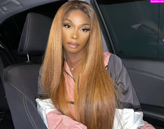 Bianca Cash OnlyFans Thumbnail #4uqz7NrvXj