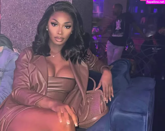 Bianca Cash OnlyFans Thumbnail #8x6M4AZj0M