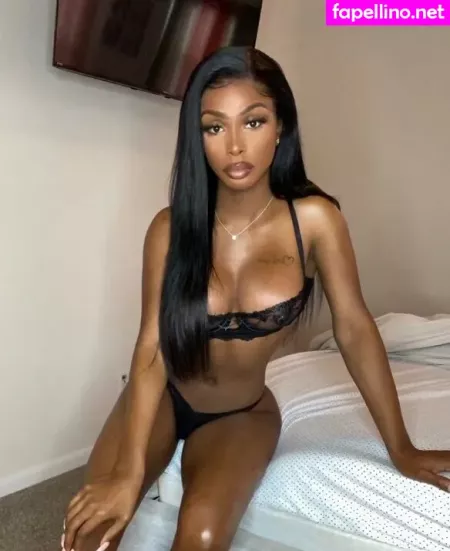 Bianca Cash OnlyFans Thumbnail #cHDVukTwRH