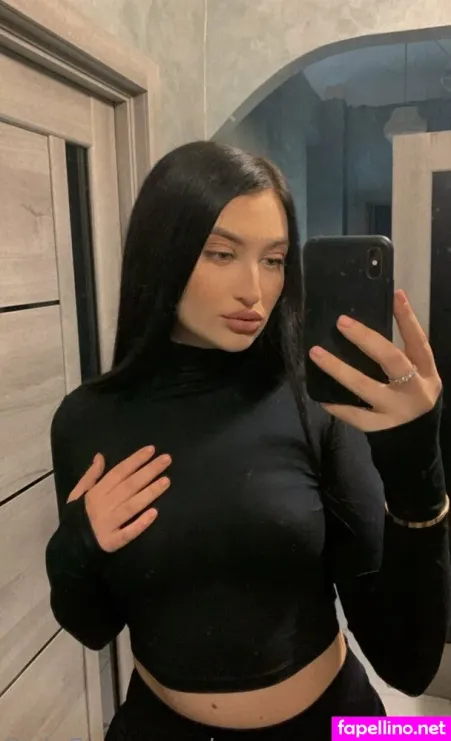 Bianca Cc OnlyFans Thumbnail #94RqkS07DF