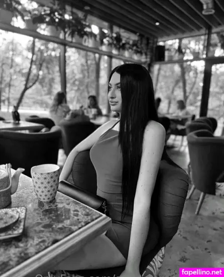 Bianca Cc OnlyFans Thumbnail #J6mHCq6wzl