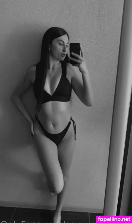 Bianca Cc OnlyFans Thumbnail #NShQm1LAaY