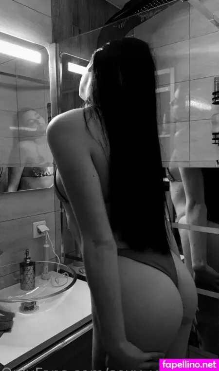 Bianca Cc OnlyFans Thumbnail #O8eT9RQBWB