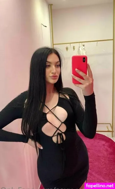 Bianca Cc Main Profile Photo