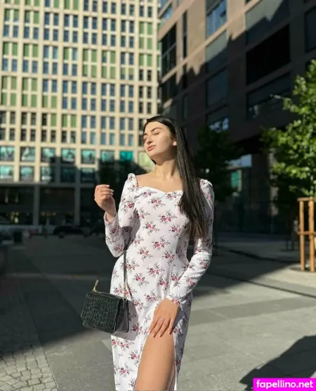 Bianca Cc OnlyFans Thumbnail #lld0gKnrtk