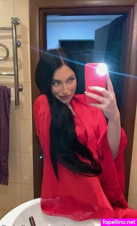 Bianca Cc OnlyFans Thumbnail #oHBrJp4xpp