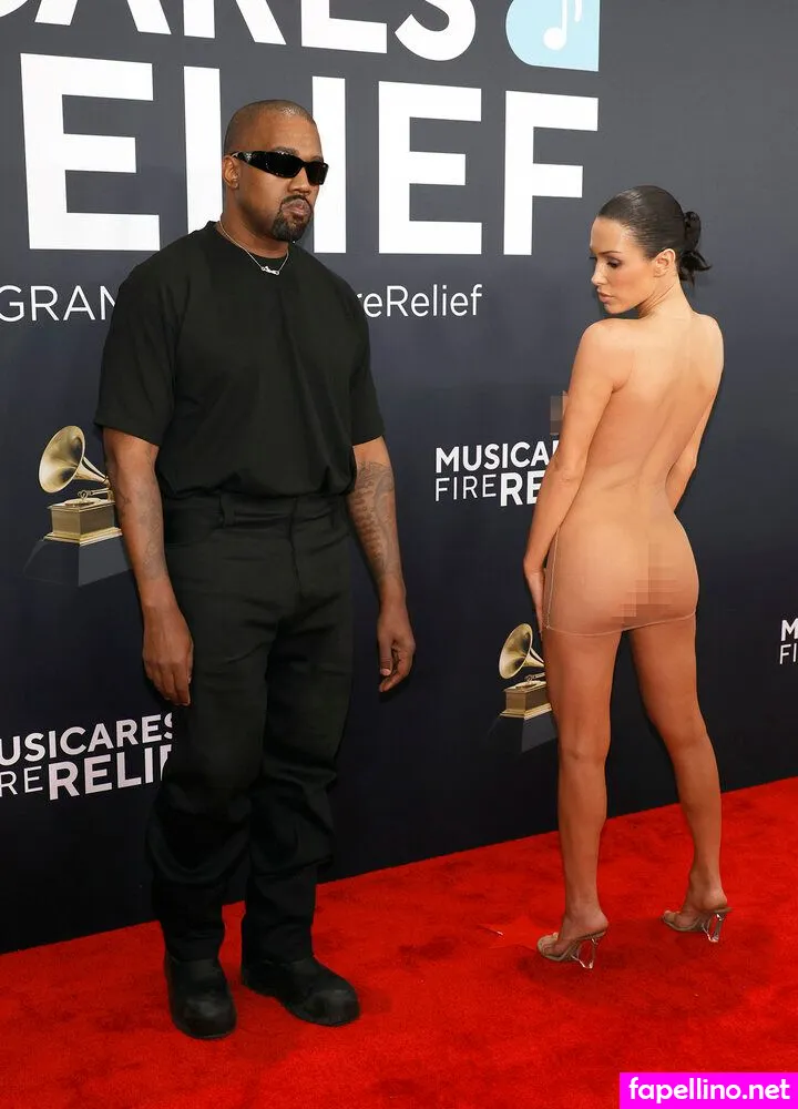 Bianca Ce Nude Leaked OnlyFans Photo #2pSOdQSaVL