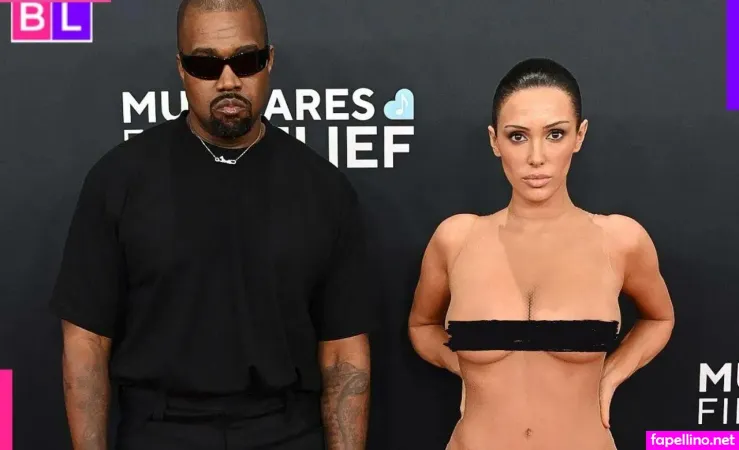 Bianca Ce OnlyFans Thumbnail #33PnN5KupM