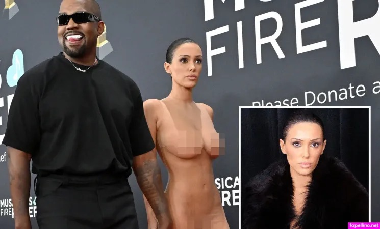 Bianca Ce OnlyFans Thumbnail #AvLrpzceGj