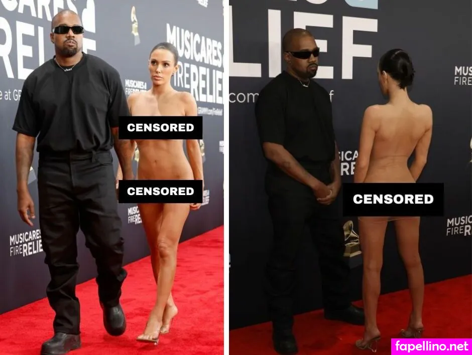 Bianca Ce Nude Leaked OnlyFans Photo #G0cR76iHJI