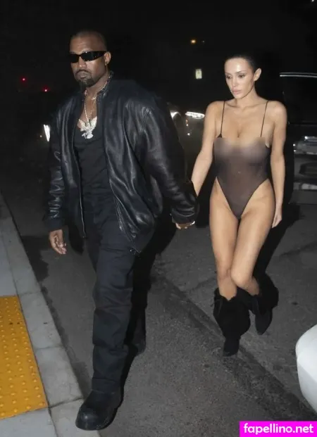 Bianca Ce OnlyFans Thumbnail #MbIjJ94Iwc