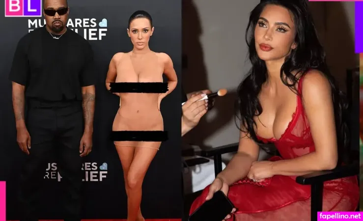 Bianca Ce OnlyFans Thumbnail #e6RjltjuwF