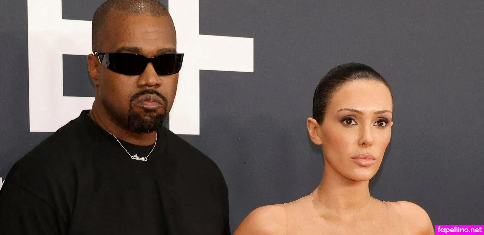 Bianca Ce Nude Leaked OnlyFans Photo #gmakKF13KD