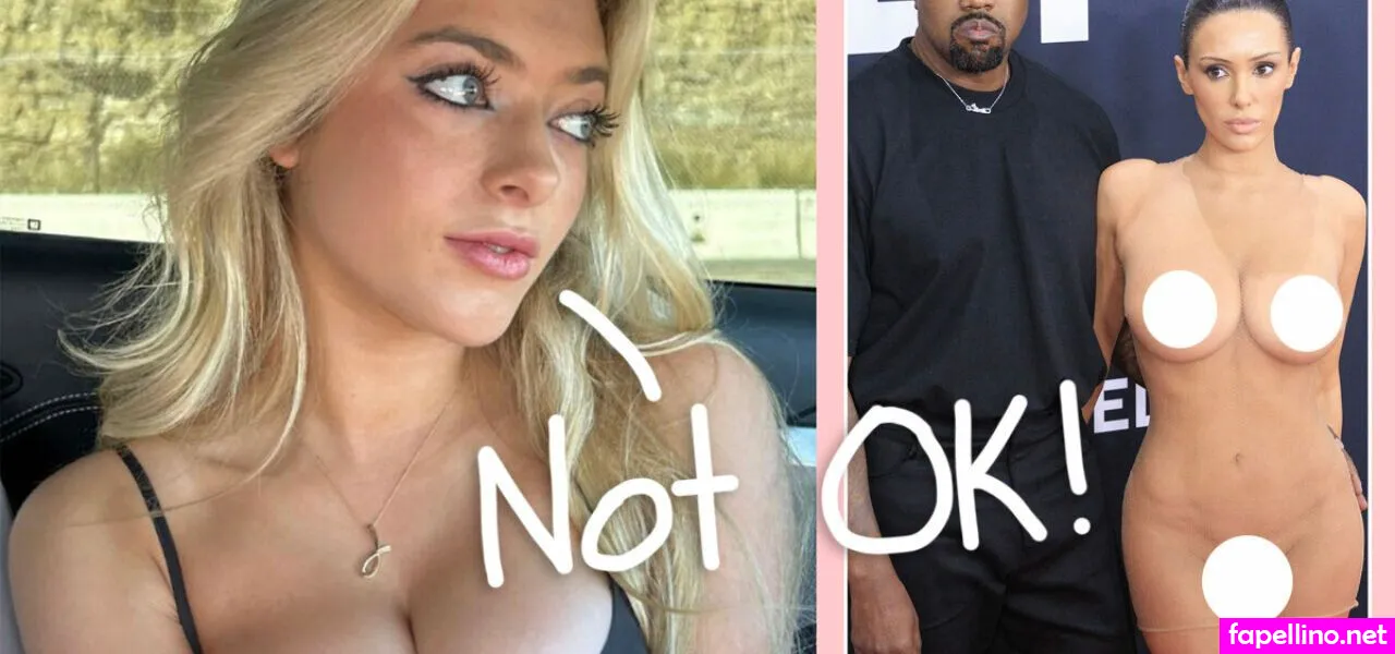 Bianca Ce Nude Leaked OnlyFans Photo #iAc0Ra1KNS