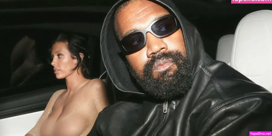 Bianca Ce OnlyFans Thumbnail #rdqHAdoL1Z