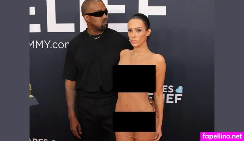 Bianca Ce OnlyFans Thumbnail #sNS56ADoKh