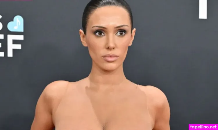 Bianca Ce OnlyFans Thumbnail #wDzwfTEwK6