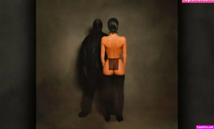 Bianca Ce OnlyFans Thumbnail #zZacAx7NmF