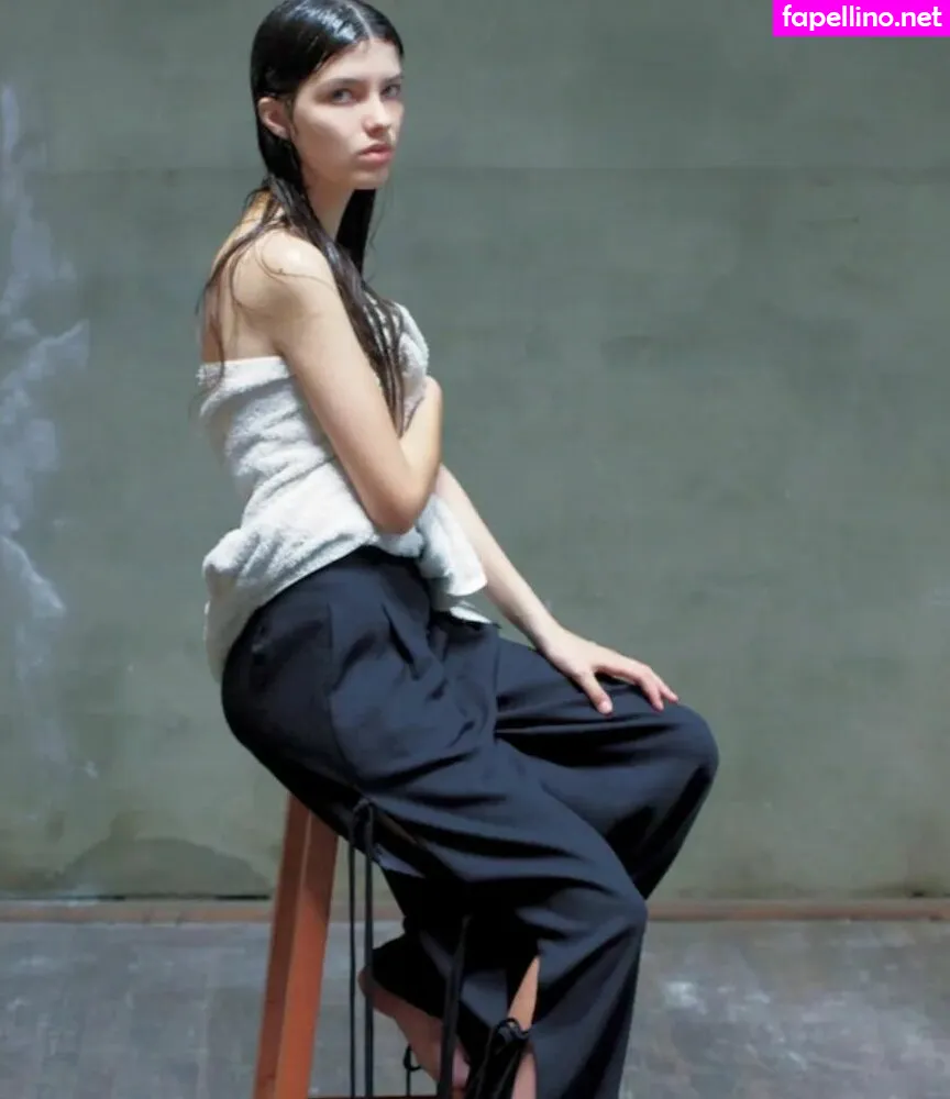 bianca.censori_official, biancacensori_official Nude Leaked OnlyFans Photo #GHWiWY61J0