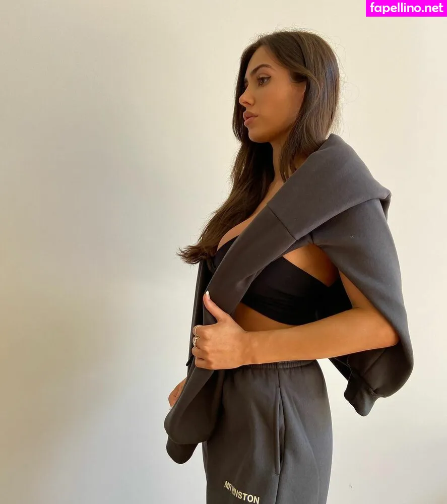 bianca.censori_official, biancacensori_official Nude Leaked OnlyFans Photo #cqv3VNXs5X
