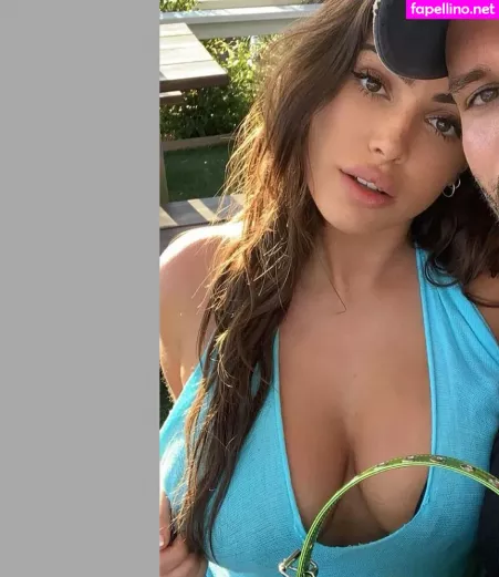 Bianca Censori OnlyFans Thumbnail #jFvH7Uva5r