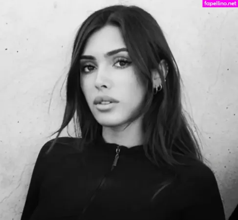 Bianca Censori OnlyFans Thumbnail #u98Vo1v1YD