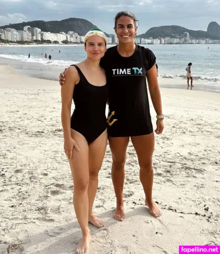 Bianca Comparato OnlyFans Thumbnail #C08SpDM6ew